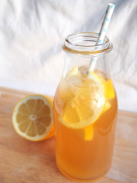 Thumbnail for 126469