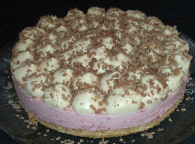 Thumbnail for 126490