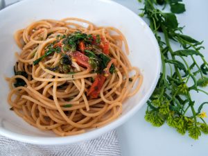 Thumbnail for 126501