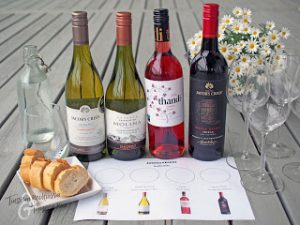 Thumbnail for 126503