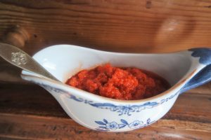 Thumbnail for 126519