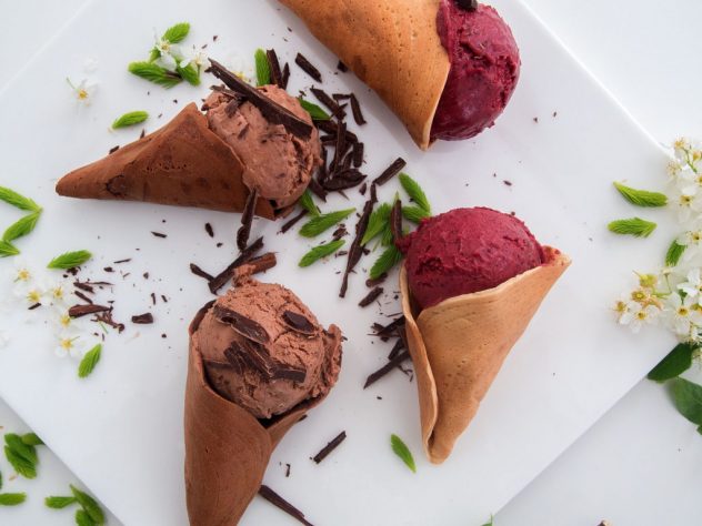 Thumbnail for 126543