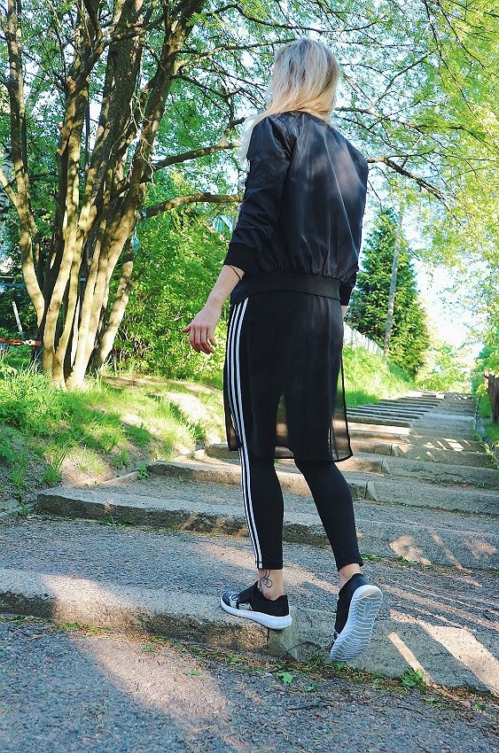 Thumbnail for 126547