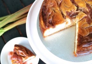 Thumbnail for 126549