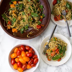 Thumbnail for 126553