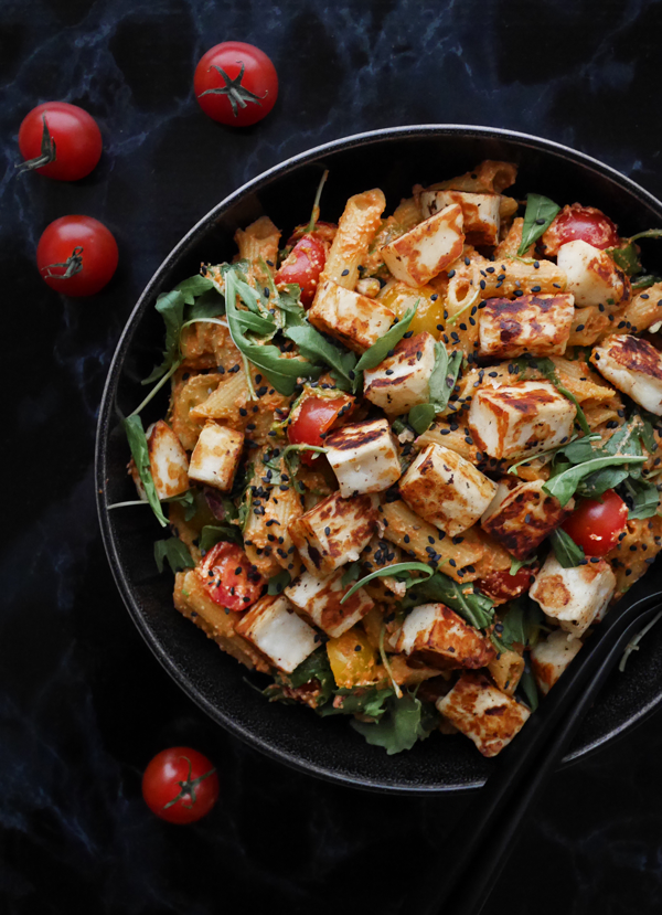 Thumbnail for 126558