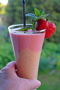 Thumbnail for 126564