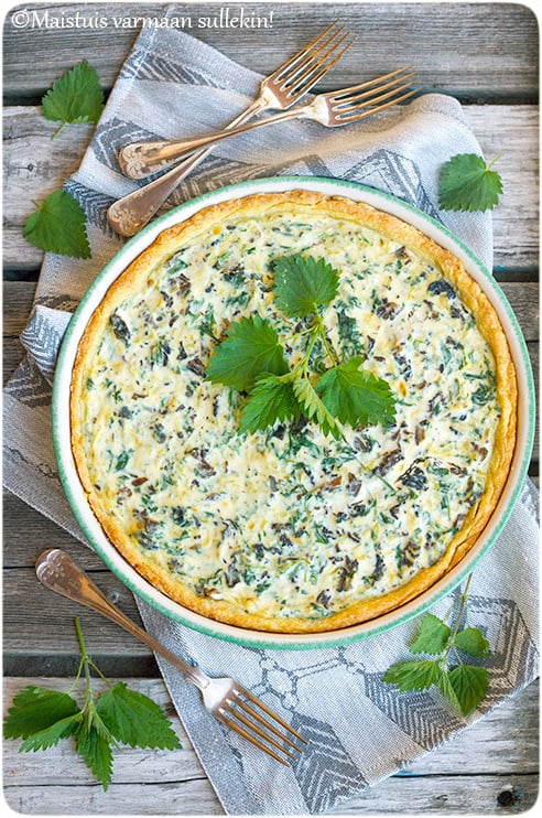 Thumbnail for 126568