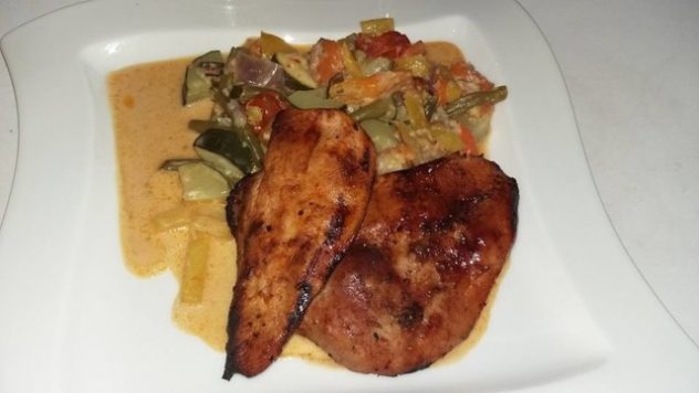 Thumbnail for 126571