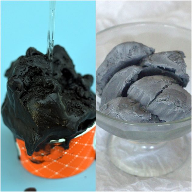 Thumbnail for 126603