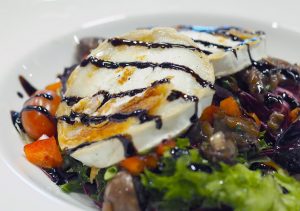 Thumbnail for 126638