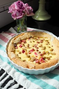 Thumbnail for 126642