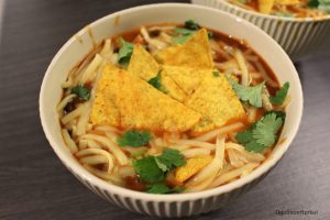 Thumbnail for 126646