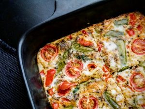 Thumbnail for 126652