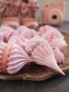 Thumbnail for 126662