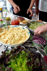 Thumbnail for 126668