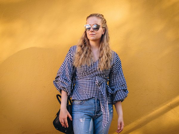 Thumbnail for 126687