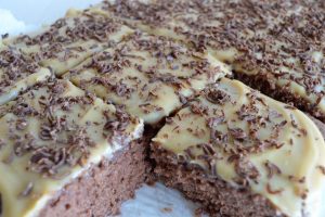 Thumbnail for 126692