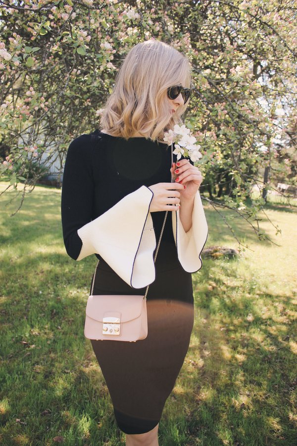 Thumbnail for 126697