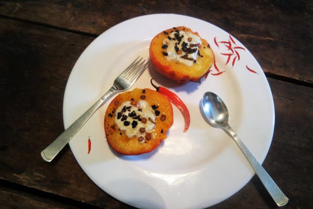 Thumbnail for 126699