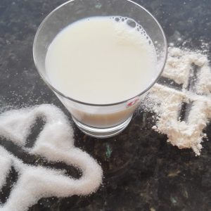 Thumbnail for 126727