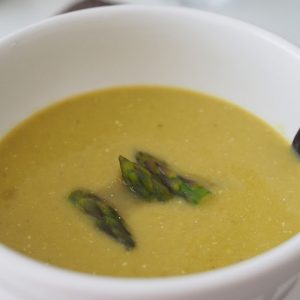 Thumbnail for 126731