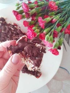 Thumbnail for 126746