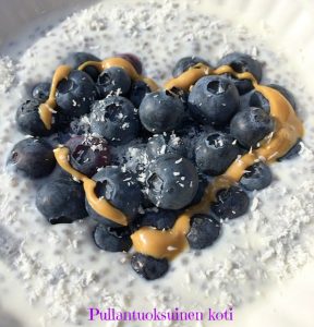 Thumbnail for 126755