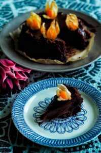 Thumbnail for 126766