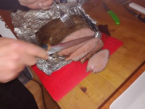 Thumbnail for 126768