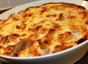 Thumbnail for 126798