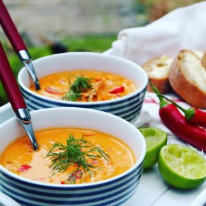 Thumbnail for 126810