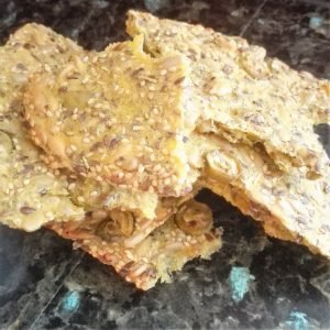 Thumbnail for 126822