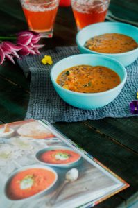 Thumbnail for 126861