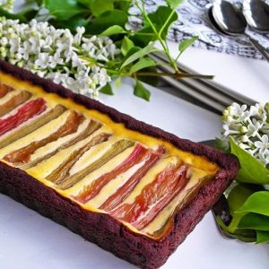 Thumbnail for 126863