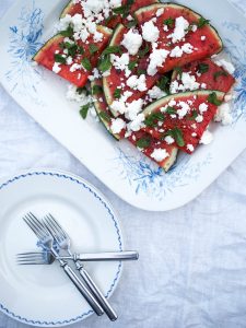 Thumbnail for 126867