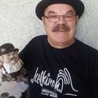 Thumbnail for 126869