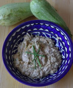 Thumbnail for 126875