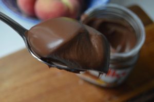 Thumbnail for 126879