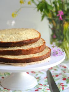 Thumbnail for 126896