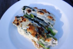 Thumbnail for 126900