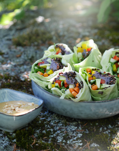 Thumbnail for 126915