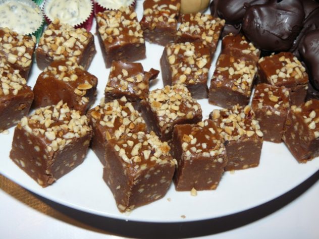 Thumbnail for 126923