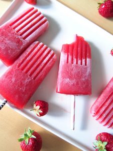 Thumbnail for 126930