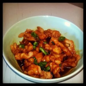 Thumbnail for 126936