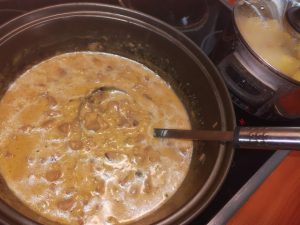 Thumbnail for 126943