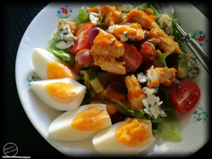 Thumbnail for 126945