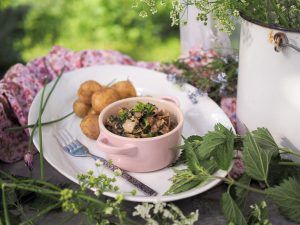 Thumbnail for 126974