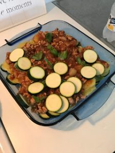 Thumbnail for 127000