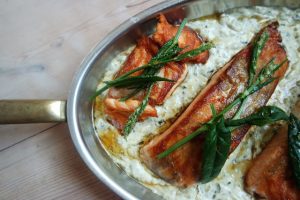 Thumbnail for 127022